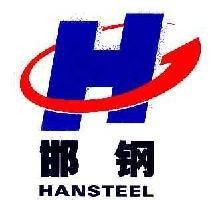 �������������������ι�˾ע���̱걻�϶�Ϊ�ӱ�ʡ�����̱�