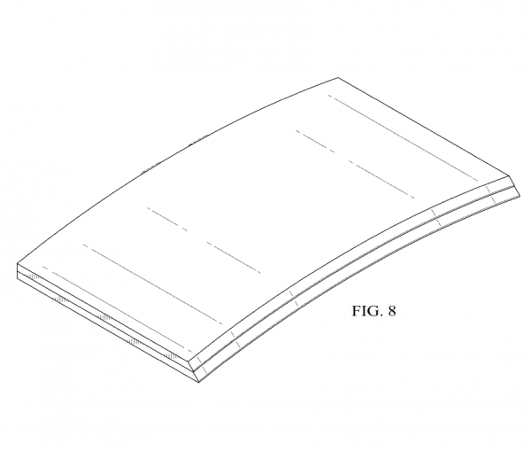 Ӣ�ض������컡����2��1���ԣ�ר�����ع�