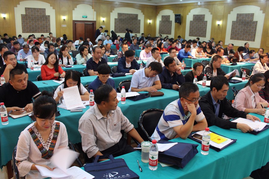 �������ٿ�֪ʶ��Ȩ�Ե�ʾ����λ��֤��ʽ��ר��ר����ѵ������