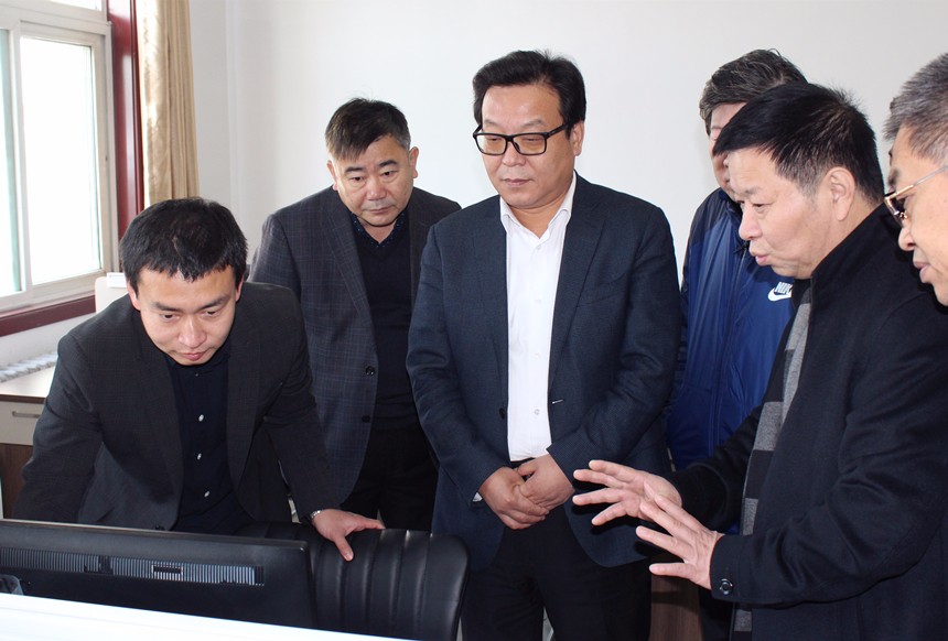 ���оٰ�֪ʶ��ȨѧԺ������ʽ