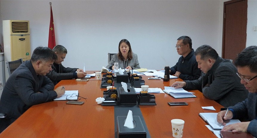 �пƼ��ּ���ѧϰʮ�Ŵ���