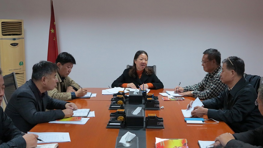 �пƼ��ֵ��������������ٿ�����ʮ�Ŵ���ѧϰ���ֻ�