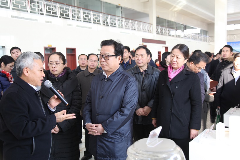 �����ٿ��ƽ��Ƽ����¹����ֳ���