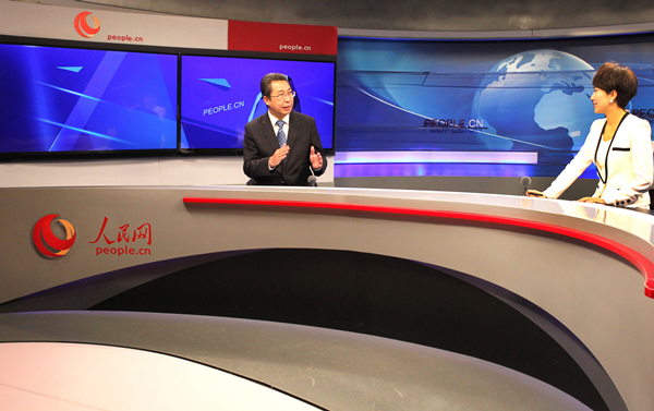 �곤��������������̸ѧϰ�᳹����ʮ�Ŵ���